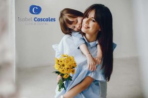 Cancer Oral Clinica Dental Isabel Cascales