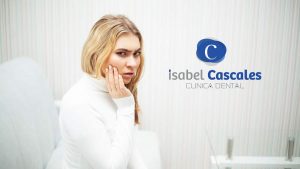 Gingivitis Isabel Cascales