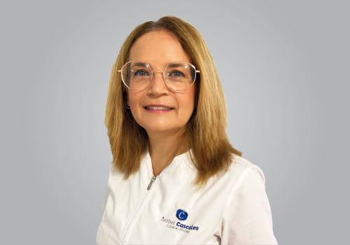 Emma-Garro-Clinica-Dental-Isabel-Cascales